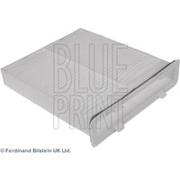 Blueprint Suzuki Sx4 Cabin Filter - Particulate Filter | ADK82509 | GSF Car Parts