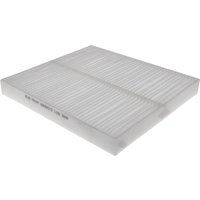 Cabin Filter Blueprint Fits: NISSAN PIXO (UA0)