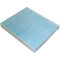 Cabin Filter Blueprint Fits: SUZUKI CELERIO (LF)