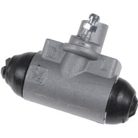 Wheel Brake Cylinder - Rear Lh Blueprint Fits: SUZUKI JIMNY Closed Off-Road Vehicle (SN)