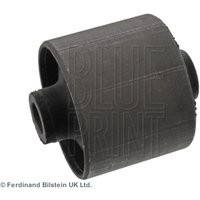 Control Arm/trailing Arm Bush Blueprint Fits: SUZUKI JIMNY Open Off-Road Vehicle (SN)