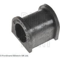 Anti-roll Bar Bush Kit - Front Blueprint Fits: SUZUKI JIMNY Closed Off-Road Vehicle (SN)
