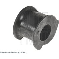Anti-roll Bar Bush Kit - Front Blueprint Fits: SUZUKI SWIFT III (MZ, EZ)
