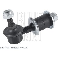 Stabiliser Rod/strut - Front Lh/rh Blueprint Fits: SUZUKI BALENO (EG)