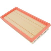 Air Filter - Filter Insert Blueprint Fits: VAUXHALL COMBO Mk III (D) Box Body/MPV (X12)