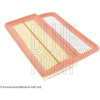 Blueprint Air Filter - Filter Insert - Filter Insert - Filter Insert - Filter Insert | ADL142206 | GSF Car Parts