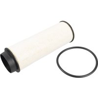 Fuel Filter - Filter Insert Blueprint Fits: IVECO DAILY VI Platform/Chassis