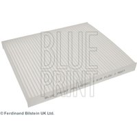 Blueprint Chrysler Ypsilon Cabin Filter - Particulate Filter | ADL142501 | GSF Car Parts