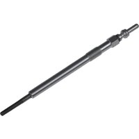 Glow Plug Blueprint Fits: CHRYSLER GRAND VOYAGER