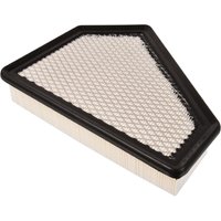Air Filter - Filter Insert Blueprint Fits: CADILLAC CTS