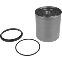 Fuel Filter - Spin-on Filter Blueprint Fits: JEEP CHEROKEE