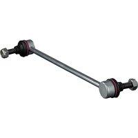Stabiliser Rod/strut - Front Lh/rh Blueprint Fits: JEEP COMPASS