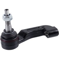 Tie Rod End - Front Lh Blueprint Fits: DODGE NITRO