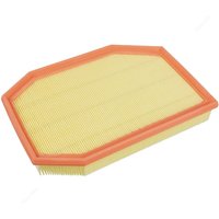 Air Filter - Filter Insert Blueprint Fits: BMW 528