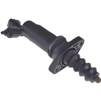 Blueprint Clutch Slave Cylinder | ADB113602 | GSF Car Parts