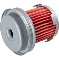 Automatic Transmission Oil Filter - Filter Insert Blueprint Fits: HONDA JAZZ