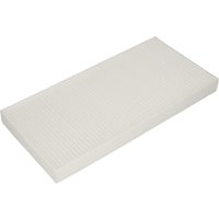 Cabin Filter Blueprint Fits: MG MG 4 (EH32)