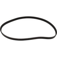 Timing Belt Blueprint Fits: CITROEN C4 PICASSO