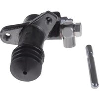 Blueprint Clutch Slave Cylinder | ADC43615 | GSF Car Parts