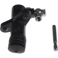 Blueprint Clutch Slave Cylinder | ADC43619 | GSF Car Parts