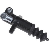 Blueprint Mitsubishi Carisma Clutch Slave Cylinder | ADC43620 | GSF Car Parts