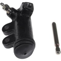 Clutch Slave Cylinder Blueprint Fits: MITSUBISHI SHOGUN PININ