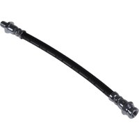 Brake Hose - Front Lh/rh Inner Blueprint Fits: MITSUBISHI PAJERO (IMP)