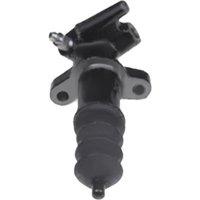 Blueprint Daihatsu Terios Clutch Slave Cylinder | ADD63601 | GSF Car Parts
