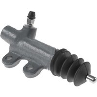 Blueprint Clutch Slave Cylinder | ADD63602 | GSF Car Parts