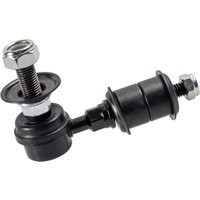 Stabiliser Rod/strut - Front Lh/rh Blueprint Fits: DAIHATSU CHARADE