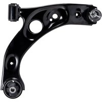 Track Control Arm - Front Rh Blueprint Fits: DAIHATSU CUORE