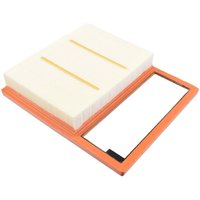 Air Filter - Filter Insert Blueprint Fits: FORD MONDEO