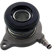 Blueprint Concentric Slave Cylinder | ADF123616 | GSF Car Parts