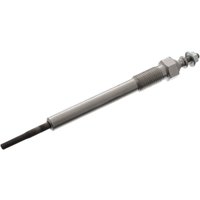 Glow Plug Blueprint Fits: KIA VENGA