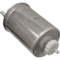 Fuel Filter - In-line Filter - With Water Separator Blueprint Fits: FORD TOURNEO CONNECT