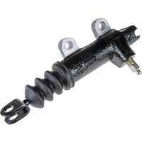 Blueprint Kia Cerato Clutch Slave Cylinder | ADG03625 | GSF Car Parts