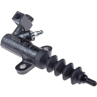 Blueprint Kia Sorento Clutch Slave Cylinder | ADG03633 | GSF Car Parts