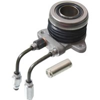 Blueprint Kia Sportage Concentric Slave Cylinder | ADG03648 | GSF Car Parts