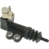 Blueprint Kia Cerato Clutch Slave Cylinder | ADG03655 | GSF Car Parts