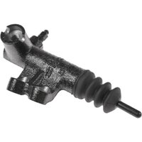 Blueprint Hyundai H-1 Clutch Slave Cylinder | ADG03662 | GSF Car Parts