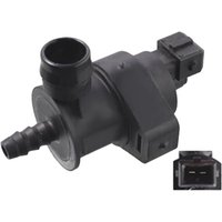 Blueprint Chevrolet Trax Fuel Tank Breather Valve | ADG072129 | GSF Car Parts