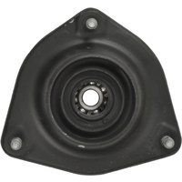 Suspension Strut Repair Kit - Front Blueprint Fits: KIA CERATO