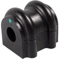 Anti-roll Bar Bush Kit - Rear Blueprint Fits: HYUNDAI SANTA FE