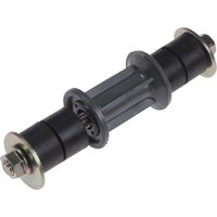 Stabiliser Rod/strut Blueprint Fits: HYUNDAI ACCENT