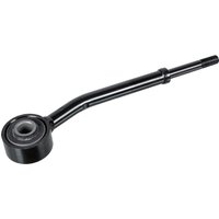 Stabiliser Rod/strut - Front Rh Blueprint Fits: SSANGYONG REXTON