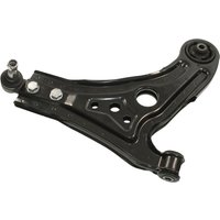 Track Control Arm - Front Rh Lower Blueprint Fits: DAEWOO KALOS