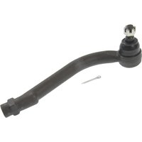 Tie Rod End - Front Rh Blueprint Fits: HYUNDAI SANTA FE