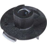 Ignition Rotor Blueprint Fits: ROVER GROUP 600