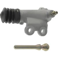 Blueprint Honda Cr-Z Clutch Slave Cylinder | ADH23616 | GSF Car Parts