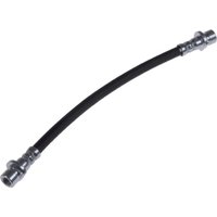 Brake Hose - Rear Lh/rh Blueprint Fits: HONDA CRX